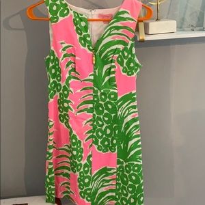 Cute summer dress